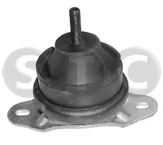 Опора двигателя STC T402942