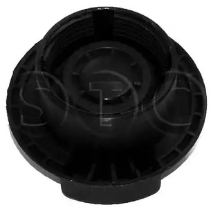 Крышка расширительного бачка STC T403650