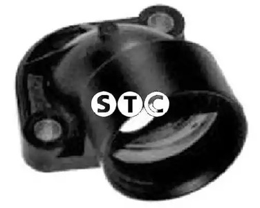 Фланец stc STC T403779