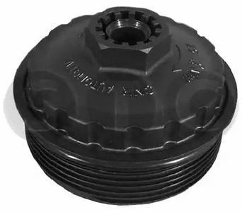 Крышка масляного фильтра STC T403840