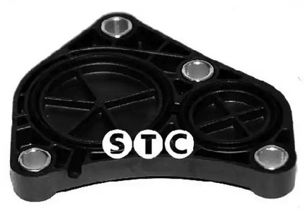 Заглушка блока цилиндров STC T403910