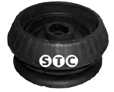 Опоры стойки амортизатора stc