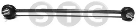 Тяги стабилизатора stc STC T404068