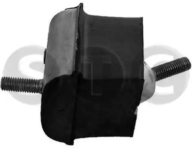 Опора двигателя STC T404119