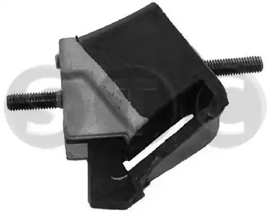 Опора двигателя STC T404120