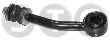 Тяги стабилизатора stc STC T404240