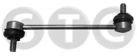 Тяги стабилизатора stc STC T404261