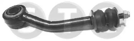 Стойка стабилизатора STC T404281