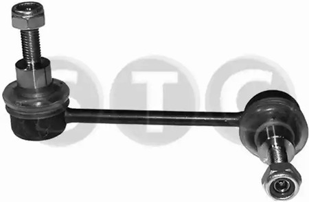 Тягастабилизатора STC T404399