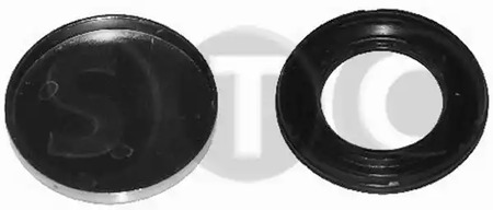 Ремкомплект торсиона STC T404438