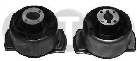 Комплект сайлентблоков подвески STC T404476