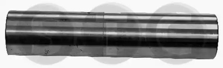 Сайлентблоки STC T404499