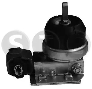 Опора двигателя STC T404557