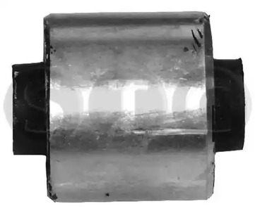 Тяга подвески STC T404579