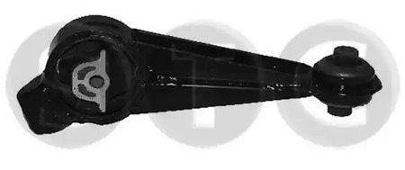 Опора двигателя STC T404614