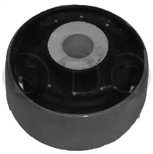 Запчасть STC T404694