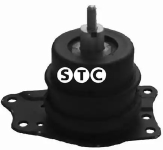 Опора двигателя STC T404786