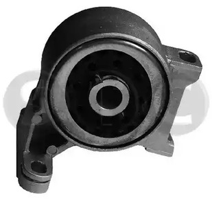 T404825 ПОДУШКА ДВИГ FRD MONDEO 1,6-2,0 16V ЗАД STC T404825