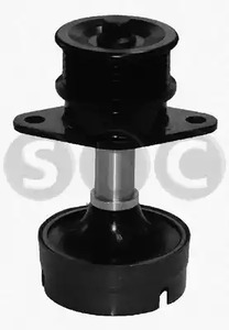Шкив генератора STC T404887