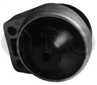 Опора (подушка) двигателя STC T404910