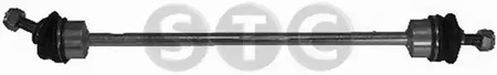 Тяги стабилизатора stc STC T404959