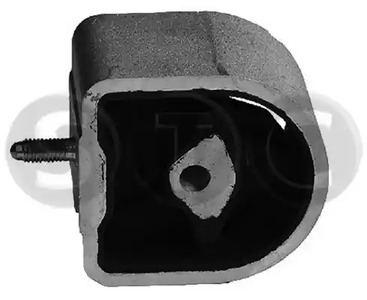 Опора двигателя STC T405051