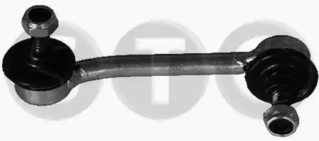 Стстаб STC T405061