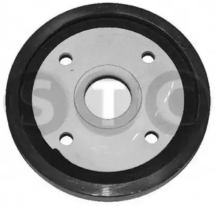 T405062 9014110047 mb sprinter 95- STC T405062