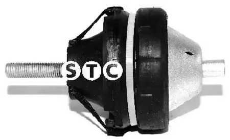 Опора двигателя STC T405135