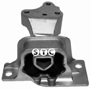 Опора (подушка) двигателя STC T405141