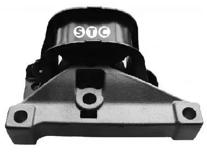 Опора двигателя STC T405187