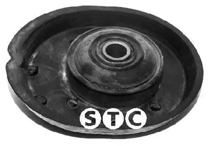 Опоры стойки амортизатора stc