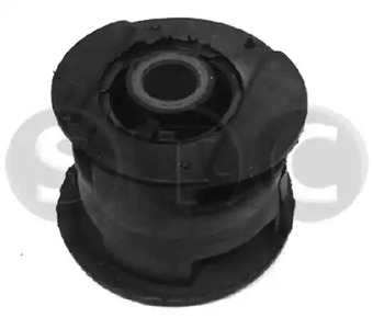 Сайлентблок STC T405216