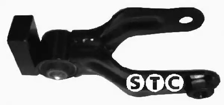 Опоры двигателя stc STC T405232
