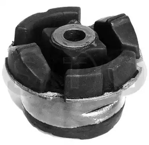 Комплект сайлентблоков STC T405243