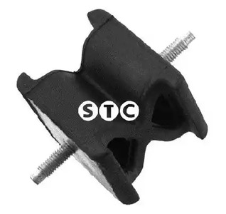 Кольцо стопорное STC T405255