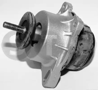 Подушка двигателя форд транзит STC T405321