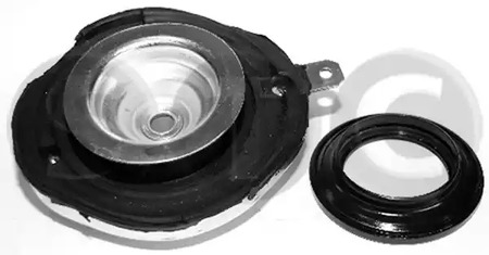 Опоры стойки амортизатора stc STC T405394