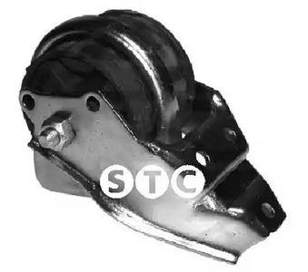 Опоры двигателя stc STC T405472