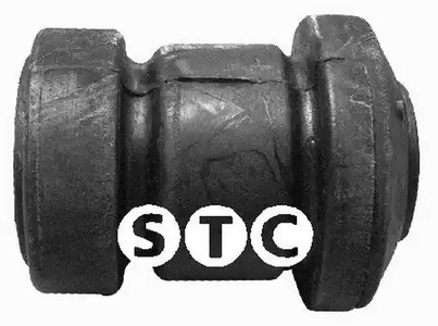 Сайлентблоки stc STC T405476