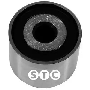 Натяжитель ремня дизель STC T405486