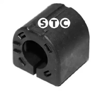 Сайлентблок тяги STC T405515