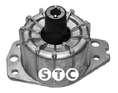 Опоры двигателя stc STC T405535