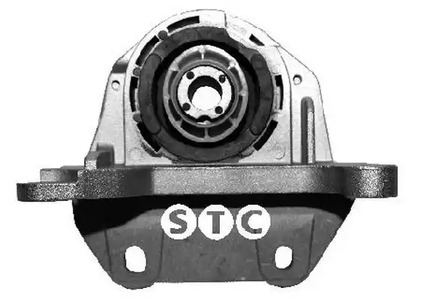 Опора двигателя STC T405575