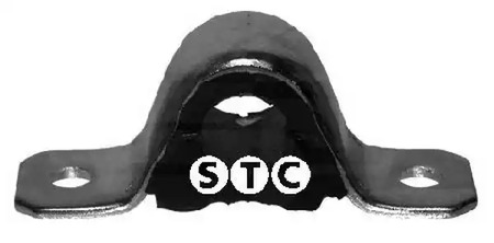 Сайлентблоки stc STC T405613