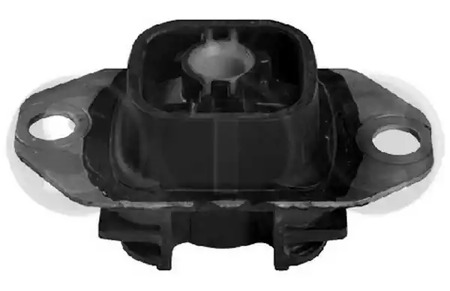 Опора (подушка) двигателя STC T405669