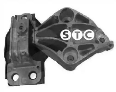 Опоры двигателя stc STC T405746