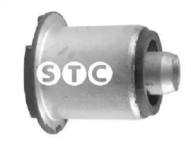 Комплект сайлентблоков подвески STC T405759