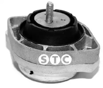 Опора (подушка) двигателя STC T405845