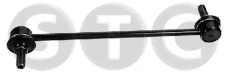 Тяги стабилизатора stc STC T405852